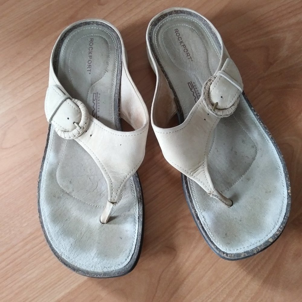 women's  summer shoes